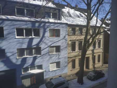 Wohnung mieten | Mietwohnung in Essen Steele ➤ immonet single wohnung essen steele